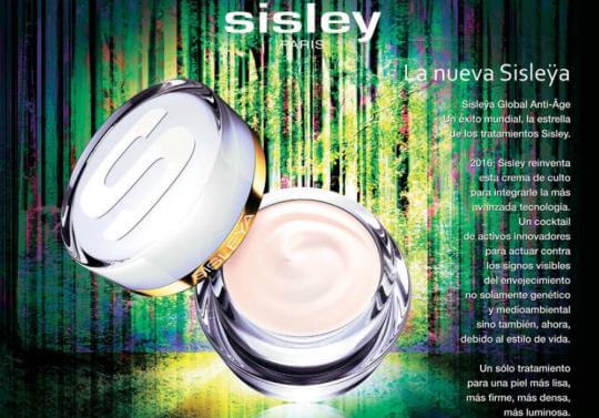 muestra-gratis-de-sisley