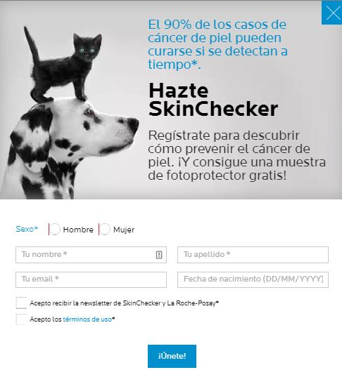 muestra-gratuita-anthelios