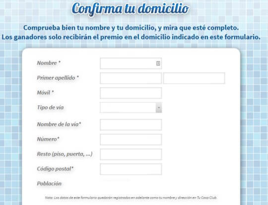 muestra-gratuita-de-bref