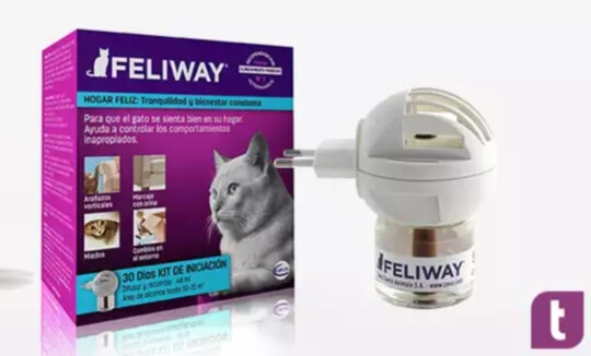 muestra-gratuita-feliway