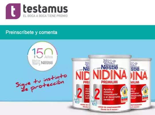 muestra-gratuita-nidina-2