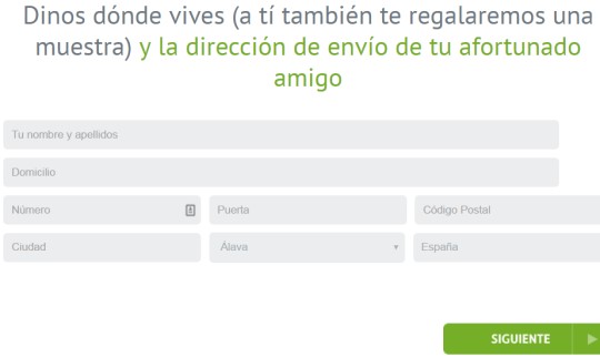 muestras-a-domicilio-de-babe