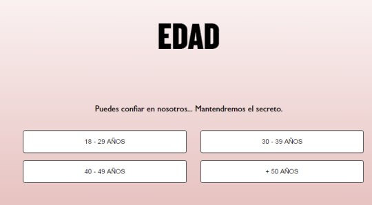 muestras-de-cosmeticos