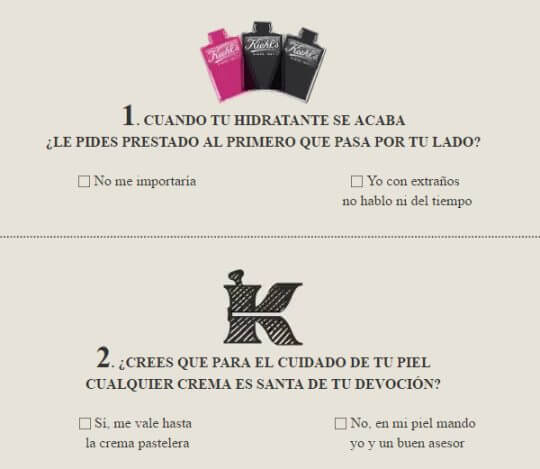 muestras-de-kiehls-gratis