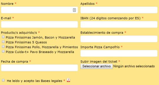 muestras-gratis-campofrio-finissimas