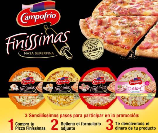 muestras-gratis-campofrio