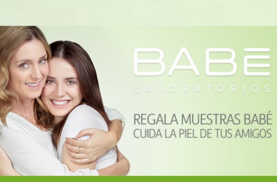 muestras-gratis-de-babe