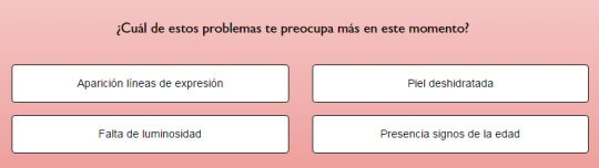 muestras-gratis-españa