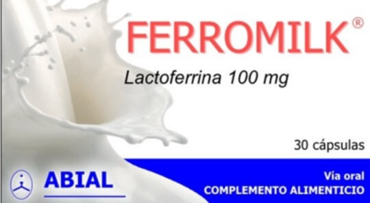 muestras-gratis-ferromilk