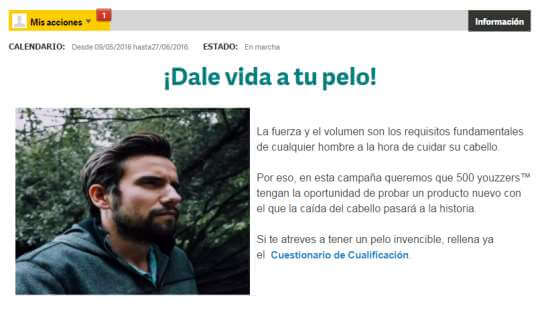 muestras-gratis-para-el-pelo