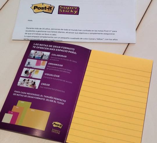 muestras-gratis-post-it