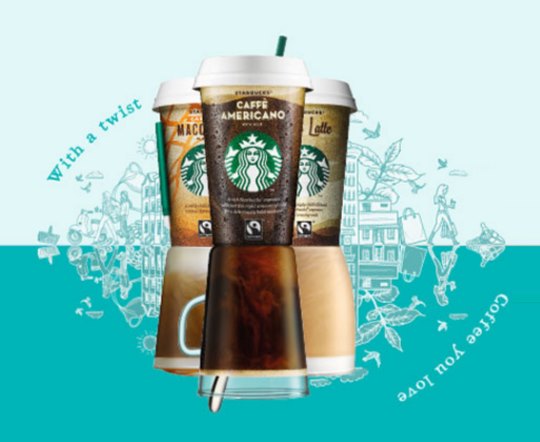 muestras-gratis-starbucks