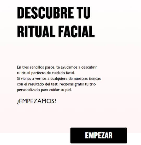 muestras-gratis-the-body-shop