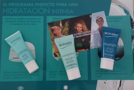 muestras-gratuitas-de-biotherm