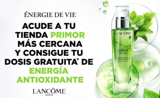 muestras-gratuitas-de-lancome