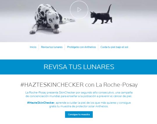 muestras-gratuitas-la-roche-posay