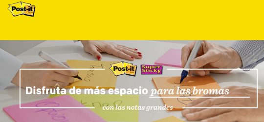 muestras-gratuitas-post-it