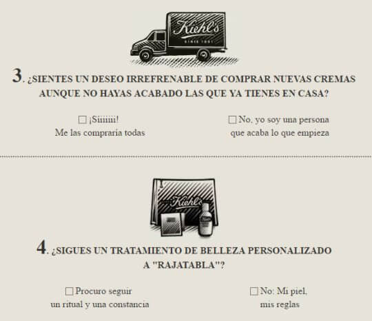 muestras-kiehls