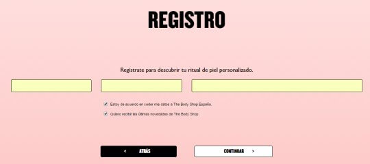 muestras-the-body-shop