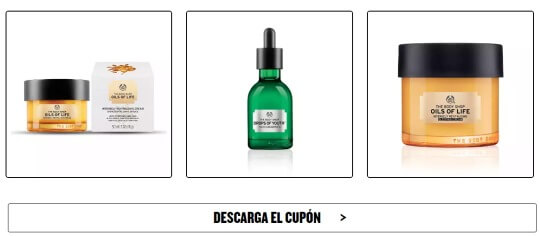 muestras-thebodyshop