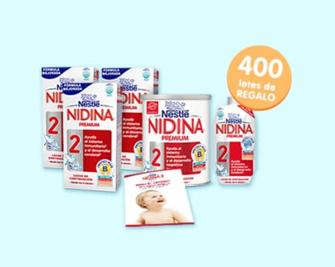 nidina-nestle