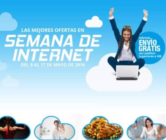 oferta-semana-de-internet