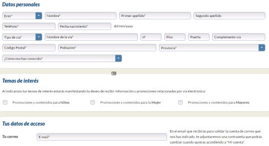 ordesa-muestras-gratis