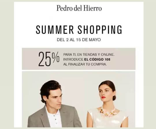 pedro-del-hierro