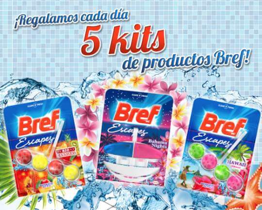 premios-diarios-bref