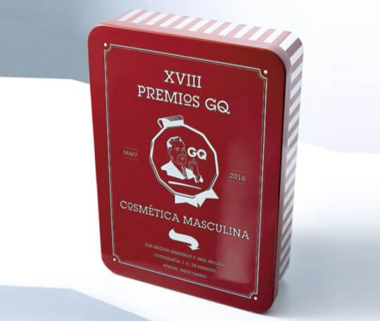 premios-gq