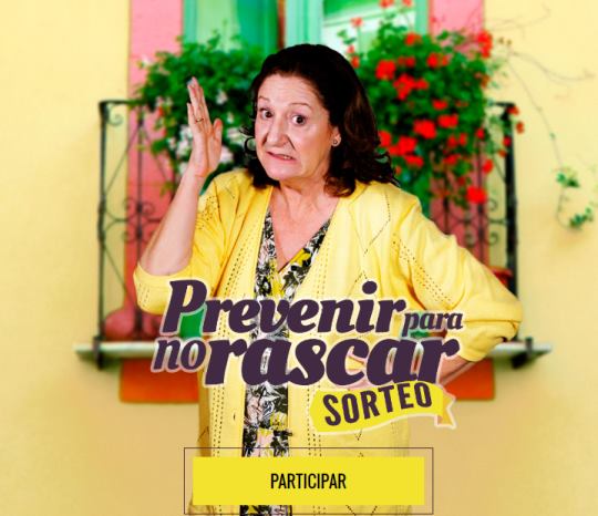 prevenir-para-rascar