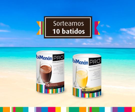 promocion-bi-manan