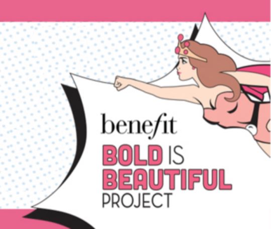 promocion-de-benefit