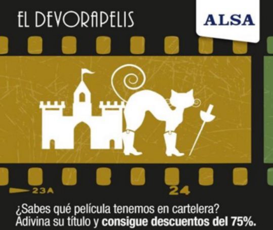 promocion-devorapelis