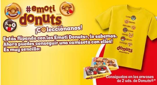 promocion-donuts