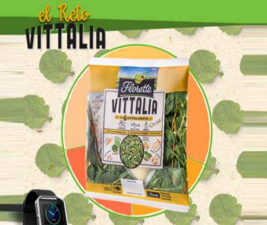 promocion-florette-vittalia