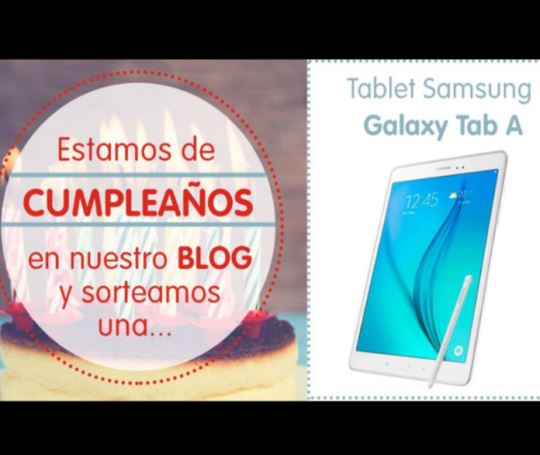 promocion-galaxy-tab