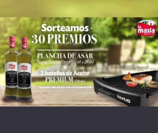 promocion-la-masia