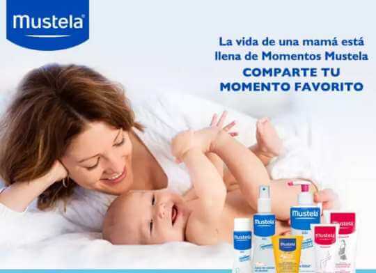 promocion-mustela