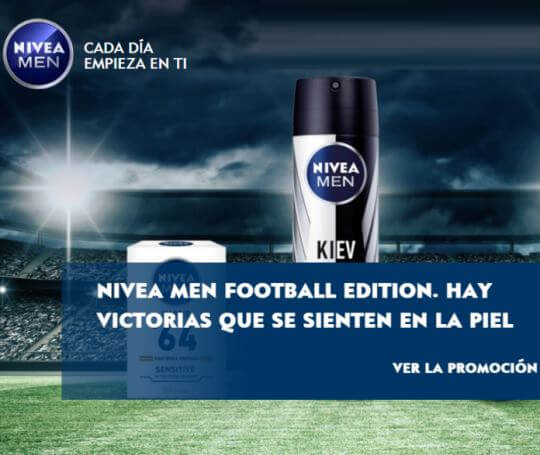 promocion-nivea-men