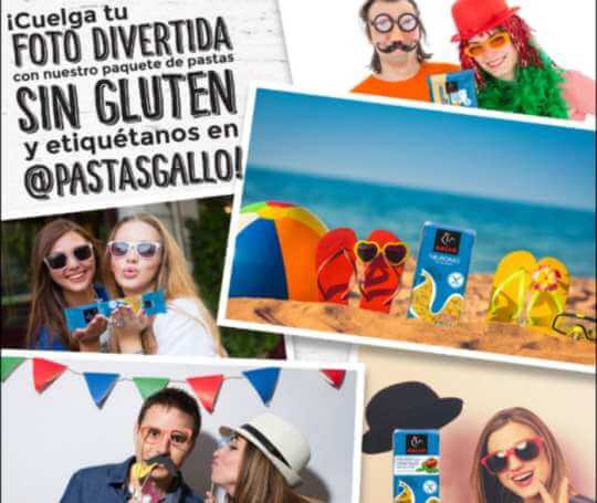 promocion-pastas-gallo-sin-gluten