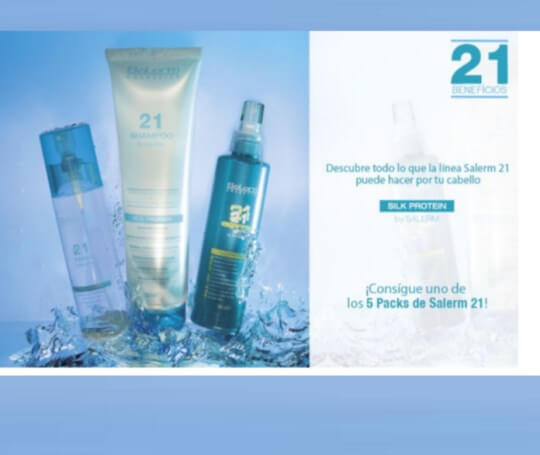 promocion-salerm