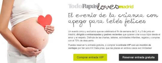 promocion-todopapas-loves