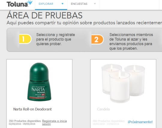 prueba-gratis-desodorante-narta