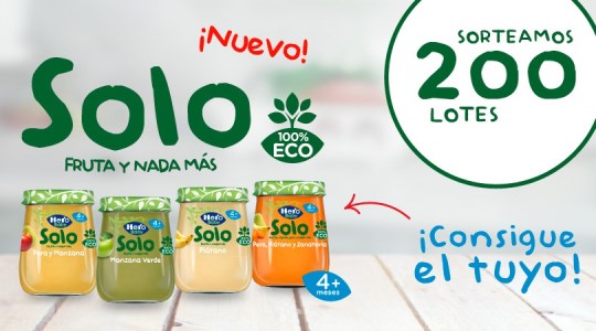 prueba-gratis-hero