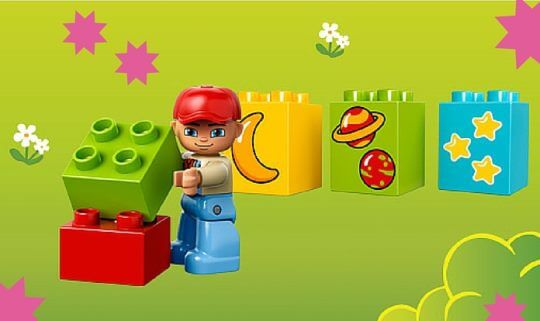 prueba-gratis-lego-duplo
