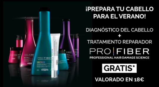 prueba-gratis-loreal-profiber