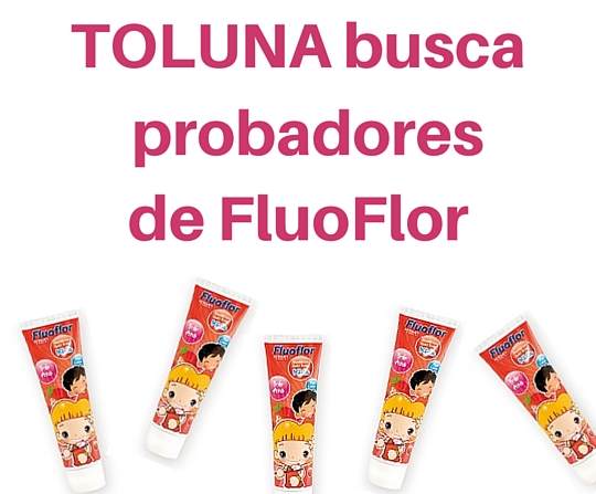 prueba-gratis-toluna