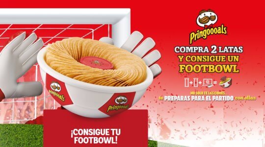 regalo-gratis-pringles