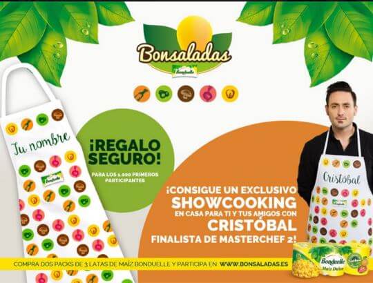 regalos-directos-bonsaladas-bonduelle